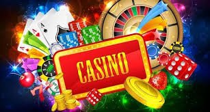 Discover the Excitement of Casino Purple Your Ultimate Casino & Sportsbook Destination Discover the Excitement of Casino Purple Your Ultimate Casino & Sportsbook Destination