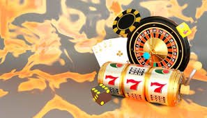 Discovering Tea Spins Online Casino UK A Comprehensive Guide