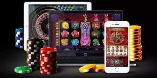 Discovering Tea Spins Online Casino UK A Comprehensive Guide