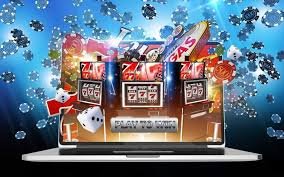 Discovering Tea Spins Online Casino UK A Comprehensive Guide