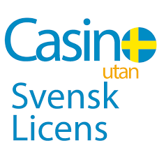 Upptäck Nordiska Casinon En Guide till Spel och Underhållning Upptäck Nordiska Casinon En Guide till Spel och Underhållning