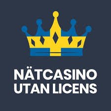 Upptäck Nordiska Casinon En Guide till Spel och Underhållning Upptäck Nordiska Casinon En Guide till Spel och Underhållning