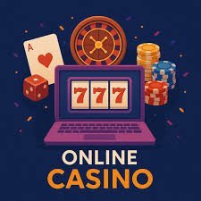 Winbet Casino Tu Destino de Apuestas en Línea 971870359